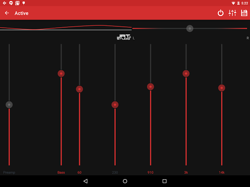 免費下載音樂APP|チャコールレッドのテーマ app開箱文|APP開箱王