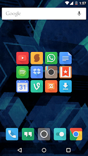 Switch UI - Icon Pack(圖7)-速報App