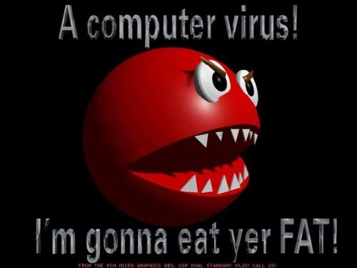 [20070215virus-o[3].jpg]