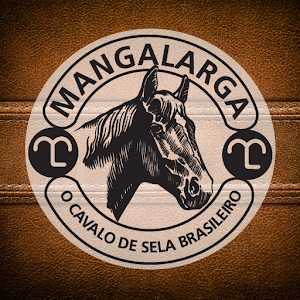 Mangalarga.apk 1.302