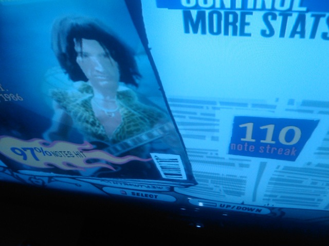 [htc diamond pics - guitar hero aerosmith 002[2].jpg]