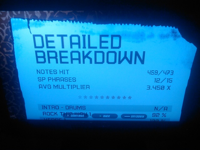 [htc diamond pics - guitar hero aerosmith 001[2].jpg]