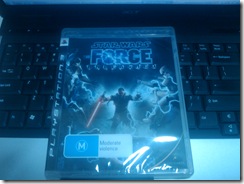 htc diamond pics - ojt @ tpm and starwars force unleashed 004