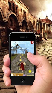 How to mod Ancient Rome Spartan Attack! 1.0 apk for bluestacks