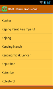 免費下載健康APP|Obat Jamu Tradisional app開箱文|APP開箱王
