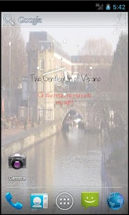 Free Download Two Gentlemen of Verona Live APK