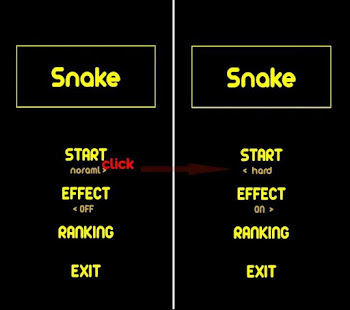 Snake Classic(圖6)-速報App