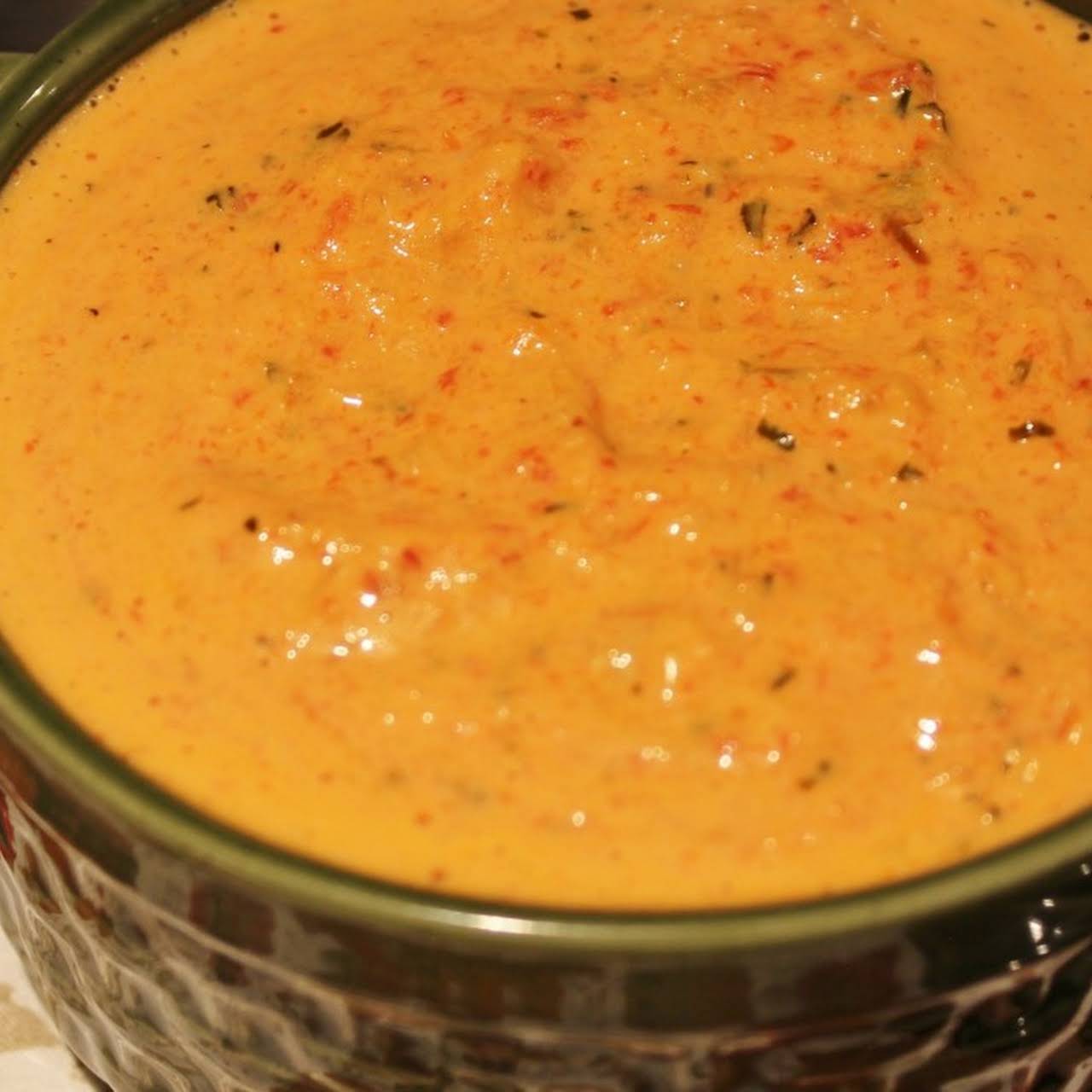 Gordon Ramsay Peppercorn Sauce Recipe Deporecipe.co