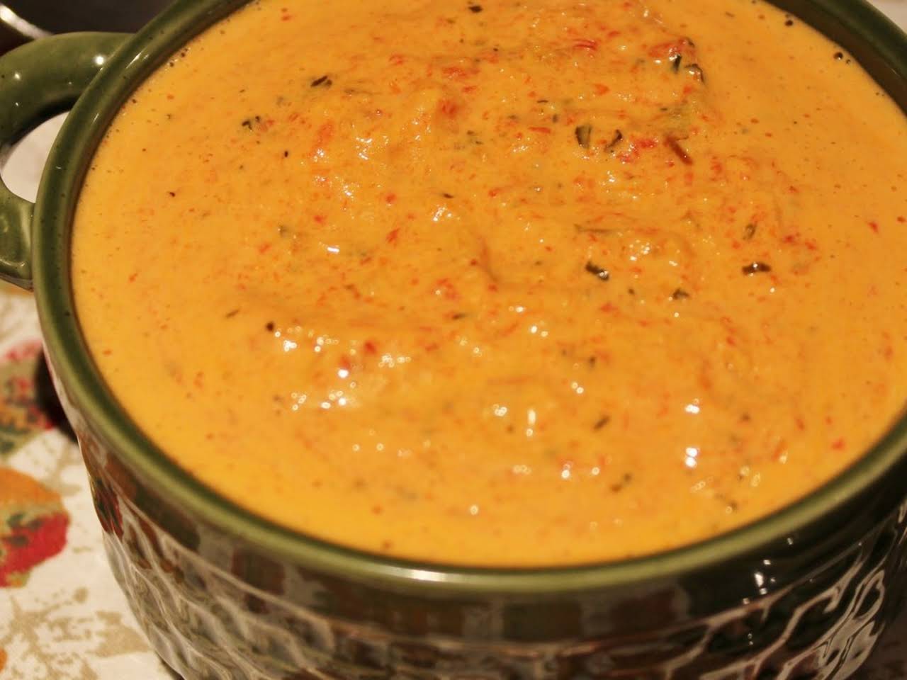 Gordon Ramsay Pepper Sauce Recipe Deporecipe.co