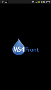 MS4Front Screenshots 5