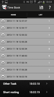 How to download Time Book 1.5.1 mod apk for bluestacks