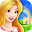 Dress Up Princess! Download on Windows