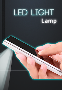 Lastest LED Light Lamp APK for PC