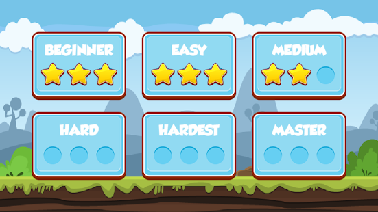 How to install Memory Game (Free) patch 1.0.04 apk for pc