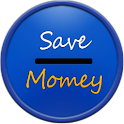 SaveMoney 보안카드 신용카드 PRO logo