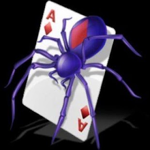 How to mod Spider Solitaire 3D patch 1.001 apk for pc