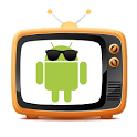Live TV - Free TV Streaming icon