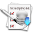 基本H22秋-StudyRoid用問題集 logo