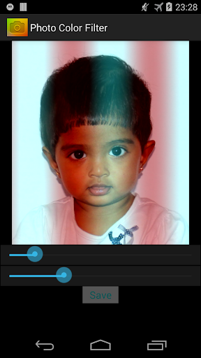 【免費攝影App】Photo color Texture-APP點子