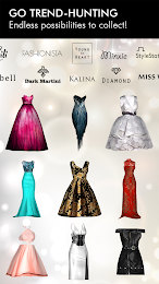 Fashion Empire - Dressup Sim 3