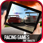 Racing Games Access For Tablet Apk