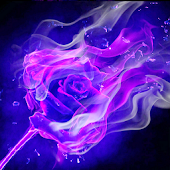 Грани Агни Йоги