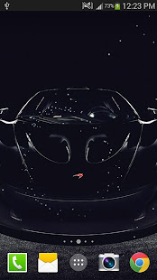 高清汽車動態桌布 FREE (PRO)(圖5)-速報App