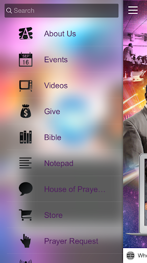 免費下載生活APP|The House of Prayer app開箱文|APP開箱王