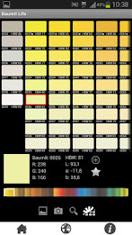 Baumit Life poster 2