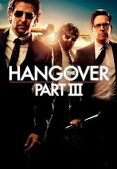 The Hangover Part III