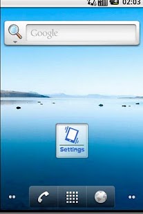 Mute On Demand Screenshots 1