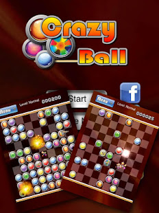 Crazy Ball Power Line Match 5(圖7)-速報App