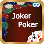 Joker Poker Apk