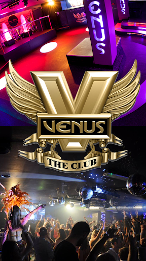 Venus Nightclub