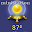 Ministation Download on Windows