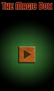 The Magic Box Tricks(圖7)-速報App