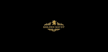 Golden Savoy Bodrum APK