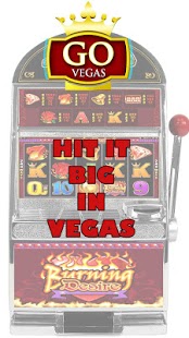 Go Vegas Screenshots 3