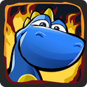 Dracoo the Dragon icon