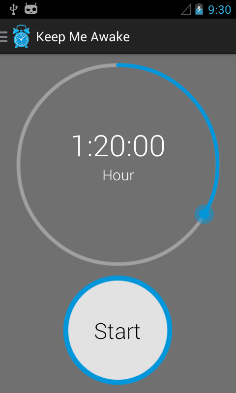 Таймер сна на андроид. Fuelly. Music timer. Keep me. Keep download