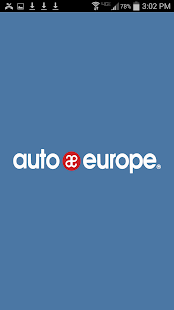 Lastest Auto Europe Talk APK for Android