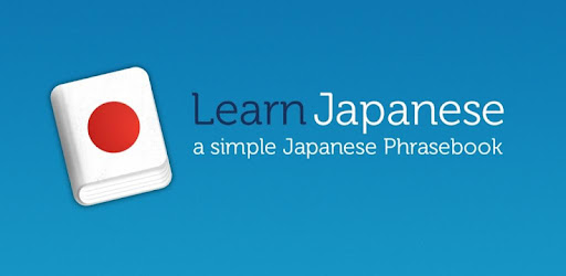 JA Sensei - Learn Japanese -  apk apps