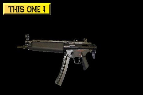 How to download Cam Weapons 3D prealpha apk for laptop