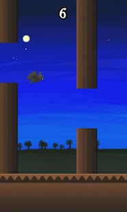 How to download Flappy Bat 1.2.1 apk for pc