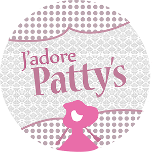 Patty's Fashion Outlet 1.0