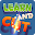 Learn and Cut Download on Windows