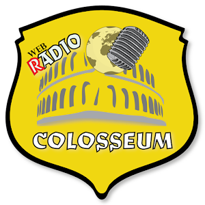 Web Radio Colosseum.apk 1.0