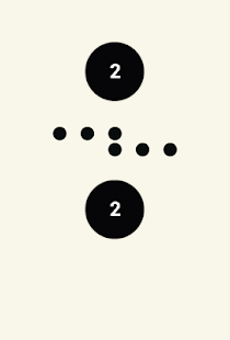 rr(圖4)-速報App