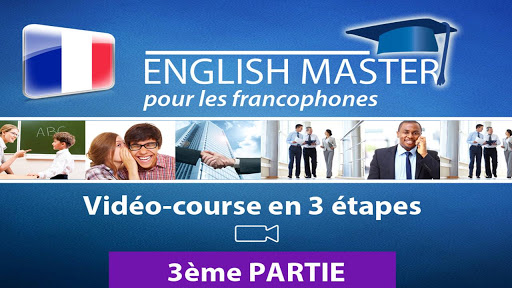 ENGLISH MASTER PART 3 33003d