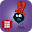 TVOKids Spelling Fleas Download on Windows